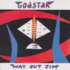 Godstar - Way Out Jim