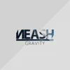 Neash - Gravity - Single